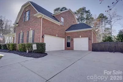 15100 Durmast Court, Mint Hill, NC 28227 - Photo 46