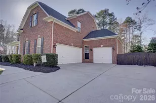 15100 Durmast Ct, Mint Hill, NC 28227 - Photo 46