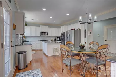 15100 Durmast Court, Mint Hill, NC 28227 - Photo 6