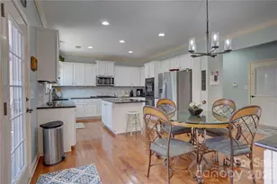 15100 Durmast Ct, Mint Hill, NC 28227 - Photo 6