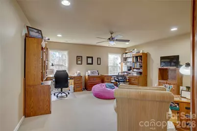 15100 Durmast Court, Mint Hill, NC 28227 - Photo 38