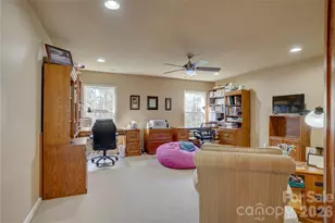15100 Durmast Ct, Mint Hill, NC 28227 - Photo 38