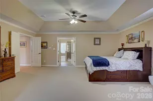 15100 Durmast Ct, Mint Hill, NC 28227 - Photo 42
