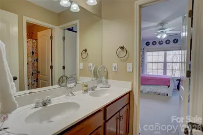 15100 Durmast Court, Mint Hill, NC 28227 - Photo 36