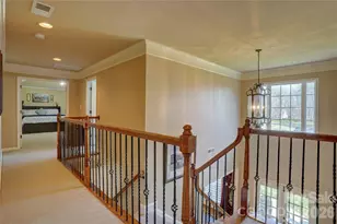 15100 Durmast Ct, Mint Hill, NC 28227 - Photo 34