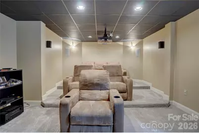 15100 Durmast Court, Mint Hill, NC 28227 - Photo 32