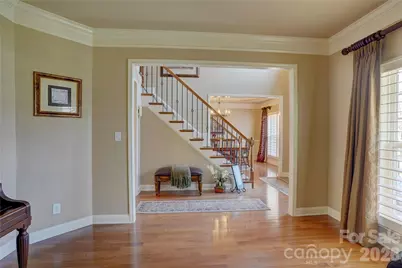 15100 Durmast Court, Mint Hill, NC 28227 - Photo 16