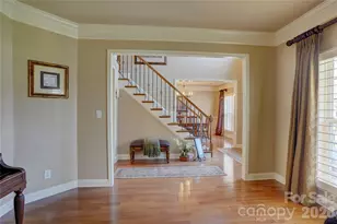 15100 Durmast Ct, Mint Hill, NC 28227 - Photo 16