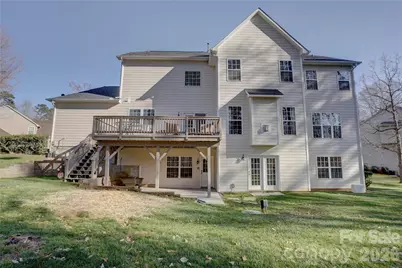 15100 Durmast Court, Mint Hill, NC 28227 - Photo 48