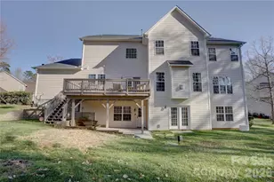 15100 Durmast Ct, Mint Hill, NC 28227 - Photo 48