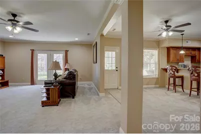 15100 Durmast Court, Mint Hill, NC 28227 - Photo 24