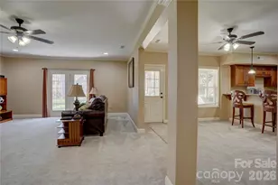 15100 Durmast Ct, Mint Hill, NC 28227 - Photo 24