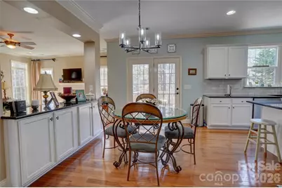 15100 Durmast Court, Mint Hill, NC 28227 - Photo 22