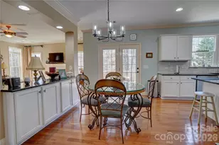 15100 Durmast Ct, Mint Hill, NC 28227 - Photo 22