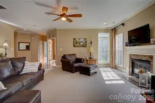 15100 Durmast Ct, Mint Hill, NC 28227 - Photo 16