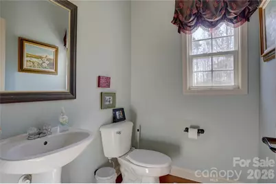 15100 Durmast Court, Mint Hill, NC 28227 - Photo 12