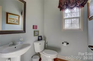15100 Durmast Ct, Mint Hill, NC 28227 - Photo 12