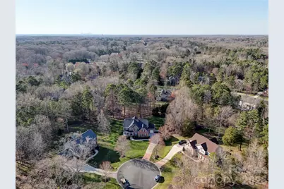 15100 Durmast Court, Mint Hill, NC 28227 - Photo 6