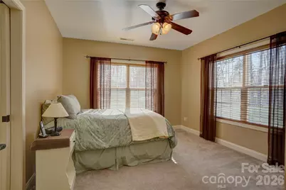 15100 Durmast Court, Mint Hill, NC 28227 - Photo 26