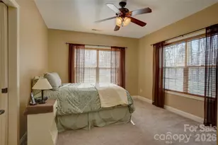 15100 Durmast Ct, Mint Hill, NC 28227 - Photo 26