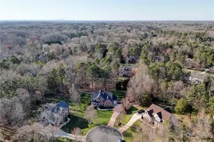 15100 Durmast Ct, Mint Hill, NC 28227 - Photo 12