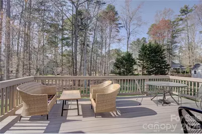 15100 Durmast Court, Mint Hill, NC 28227 - Photo 24