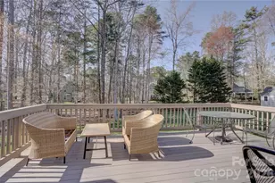 15100 Durmast Ct, Mint Hill, NC 28227 - Photo 24