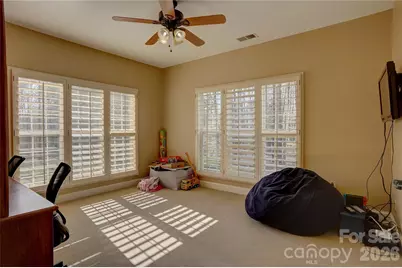 15100 Durmast Court, Mint Hill, NC 28227 - Photo 18