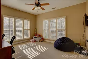 15100 Durmast Ct, Mint Hill, NC 28227 - Photo 18