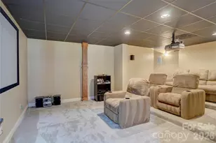 15100 Durmast Ct, Mint Hill, NC 28227 - Photo 4