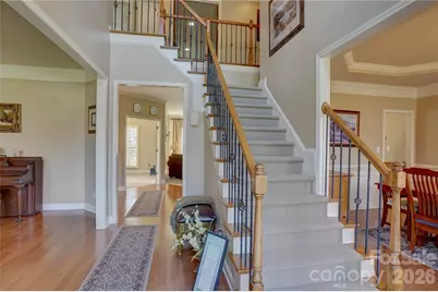 15100 Durmast Court, Mint Hill, NC 28227 - Photo 14