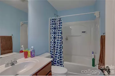 15100 Durmast Court, Mint Hill, NC 28227 - Photo 40