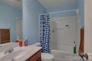 15100 Durmast Ct, Mint Hill, NC 28227 - Photo 40