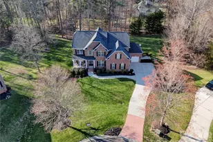 15100 Durmast Ct, Mint Hill, NC 28227 - Photo 1