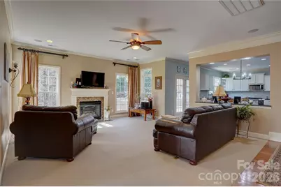 15100 Durmast Court, Mint Hill, NC 28227 - Photo 14