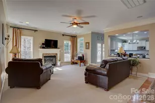 15100 Durmast Ct, Mint Hill, NC 28227 - Photo 14