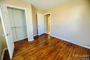 106 Springs St, Gastonia, NC 28056 - Photo 10