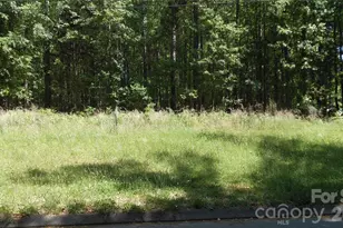 1 1 Ac (+-) Afton Dr, Kings Mountain, NC 28086 - Photo 1