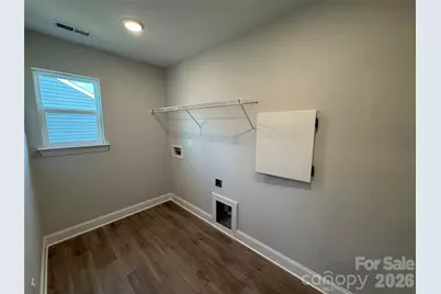 2229 Tabor Road, Sherrills Ford, NC 28673 - Photo 22