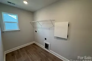 2229 Tabor Rd, Sherrills Ford, NC 28673 - Photo 22