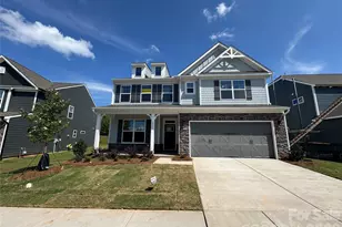 2229 Tabor Rd, Sherrills Ford, NC 28673 - Photo 2
