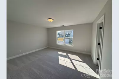 2229 Tabor Road, Sherrills Ford, NC 28673 - Photo 18