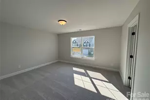 2229 Tabor Rd, Sherrills Ford, NC 28673 - Photo 18