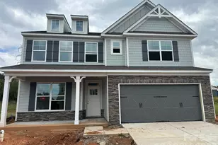 2229 Tabor Rd, Sherrills Ford, NC 28673 - Photo 1