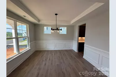2229 Tabor Road, Sherrills Ford, NC 28673 - Photo 6