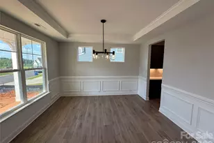 2229 Tabor Rd, Sherrills Ford, NC 28673 - Photo 6