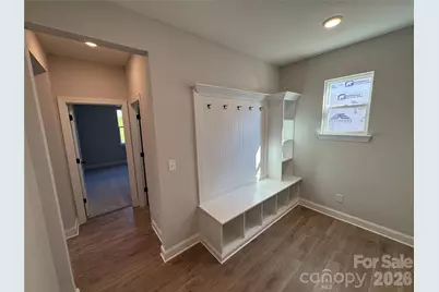 2229 Tabor Road, Sherrills Ford, NC 28673 - Photo 16