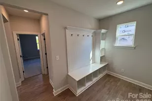 2229 Tabor Rd, Sherrills Ford, NC 28673 - Photo 16