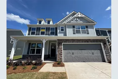 2229 Tabor Road, Sherrills Ford, NC 28673 - Photo 1