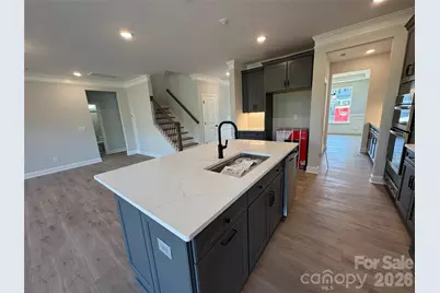 2229 Tabor Road, Sherrills Ford, NC 28673 - Photo 10